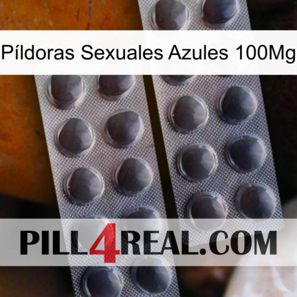 Píldoras Sexuales Azules 100Mg 31.jpg